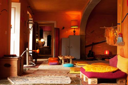 Sintra Portugal Apartment Aktionscode Booking.com