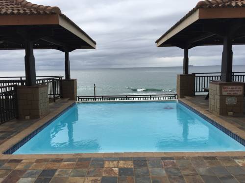 Durban Südafrika Apartment Aktionscode Booking.com