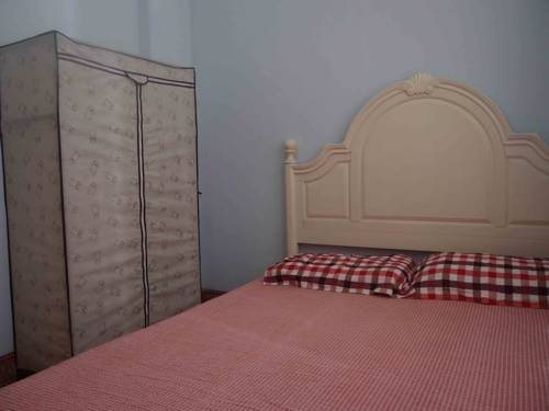 Sanya China Apartment Aktionscode Booking.com