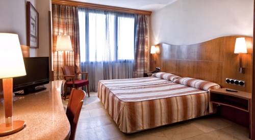 Barcelona Spanien Apartment Aktionscode Booking.com