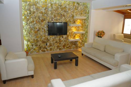 Cesme Türkei Apartment Aktionscode Booking.com