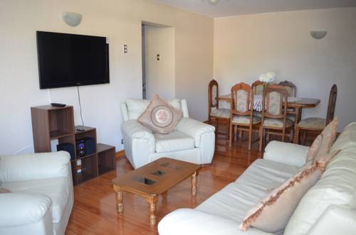 Viña del Mar. Chile Apartment Aktionscode Booking.com