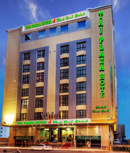 Manama Bahrain Apartment Aktionscode Booking.com