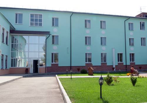 Pskov Russland Apartment Aktionscode Booking.com