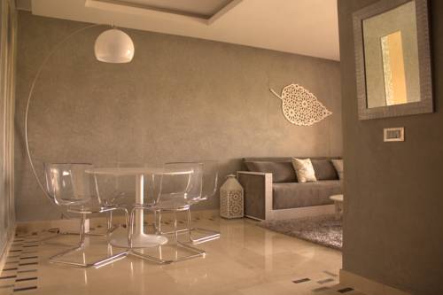 Marrakesch Marokko Apartment Aktionscode Booking.com