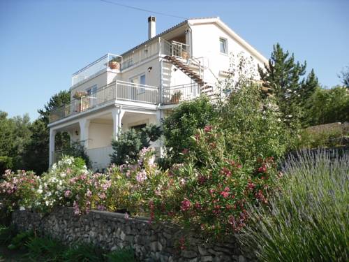 Silo Kroatien Apartment Aktionscode Booking.com