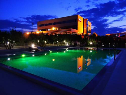 Sibenik Kroatien Apartment Aktionscode Booking.com
