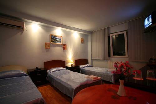 Timişoara Rumänien Apartment Aktionscode Booking.com