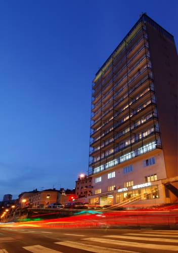 Rijeka Kroatien Apartment Aktionscode Booking.com