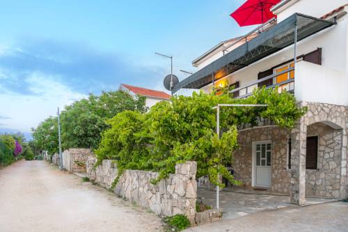 Vis Kroatien Apartment Aktionscode Booking.com