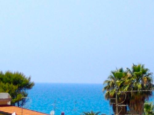 Agrigento Italien Apartment Aktionscode Booking.com