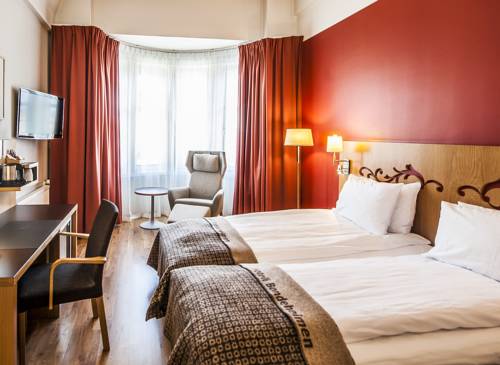 Oslo Norwegen Apartment Aktionscode Booking.com