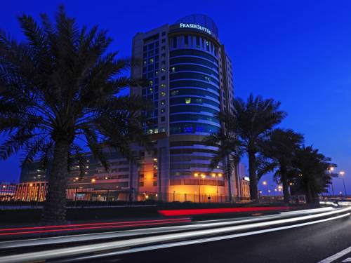 Manama Bahrain Apartment Aktionscode Booking.com