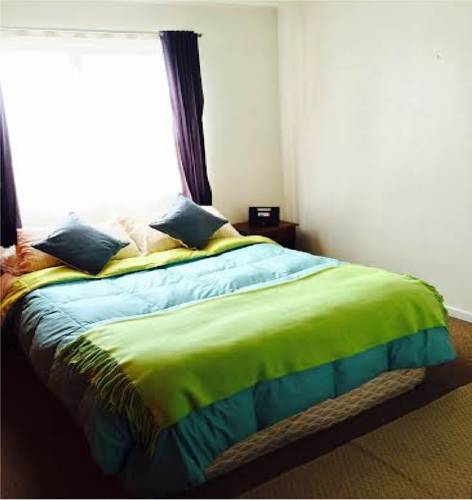 Puerto Varas Chile Apartment Aktionscode Booking.com