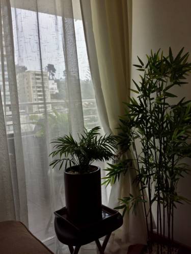 Viña del Mar. Chile Apartment Aktionscode Booking.com