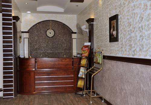 Riad Saudi Arabien Apartment Aktionscode Booking.com