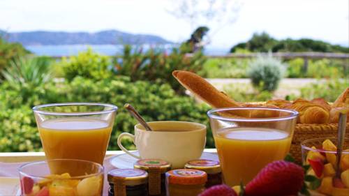 Vodice Kroatien Apartment Aktionscode Booking.com