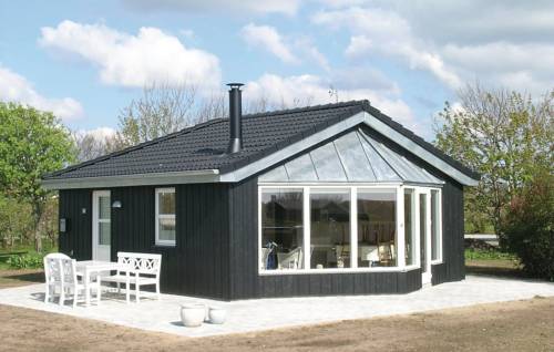 Sæby Dänemark Apartment Aktionscode Booking.com