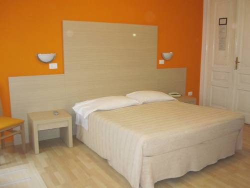 Triest Italien Apartment Aktionscode Booking.com