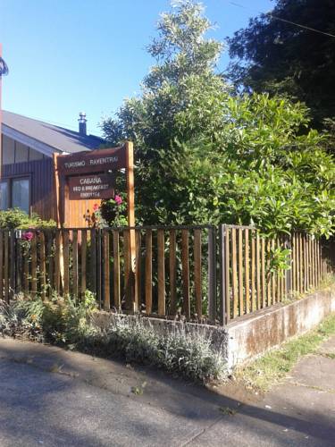 Puerto Varas Chile Apartment Aktionscode Booking.com
