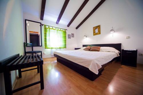 Mlini Kroatien Apartment Aktionscode Booking.com