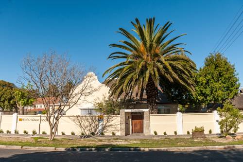 Kapstadt Südafrika Apartment Aktionscode Booking.com