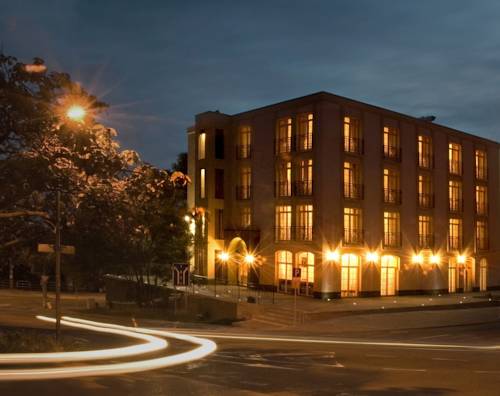 Bratislava Slowakei Apartment Aktionscode Booking.com