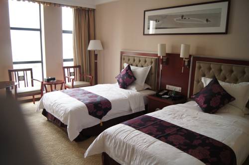 Guangzhou China Apartment Aktionscode Booking.com