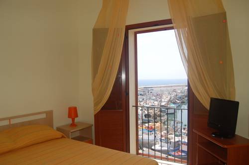 Sciacca Italien Apartment Aktionscode Booking.com
