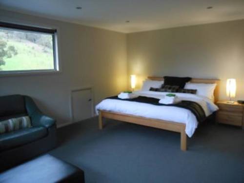 Hobart Australien Apartment Aktionscode Booking.com
