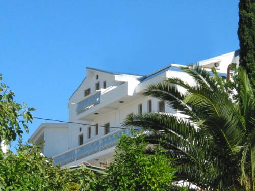 Bar Montenegro Apartment Aktionscode Booking.com