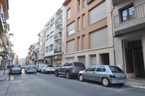 Rosen Spanien Apartment Aktionscode Booking.com