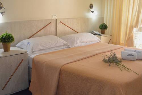 Buenos Aires Argentinien Apartment Aktionscode Booking.com