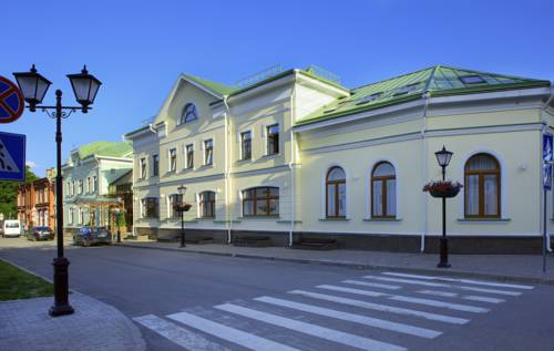 Pskov Russland Apartment Aktionscode Booking.com