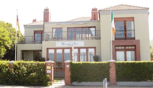 Hermanus Südafrika Apartment Aktionscode Booking.com
