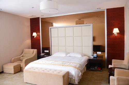 Guangzhou China Apartment Aktionscode Booking.com