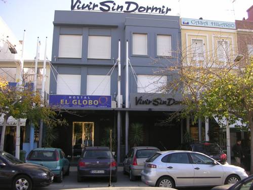 Valencia Spanien Apartment Aktionscode Booking.com