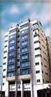 Jerusalem Israel Apartment Aktionscode Booking.com