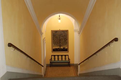 Lucca Italien Apartment Aktionscode Booking.com