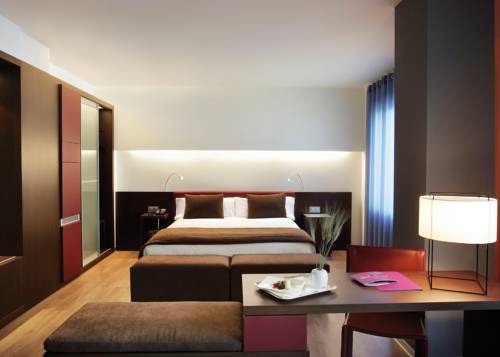 Barcelona Spanien Apartment Aktionscode Booking.com