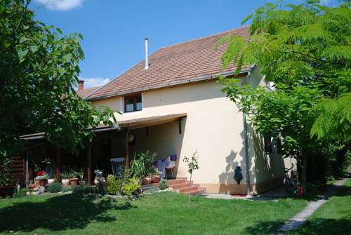 Gyula Ungarn Apartment Aktionscode Booking.com