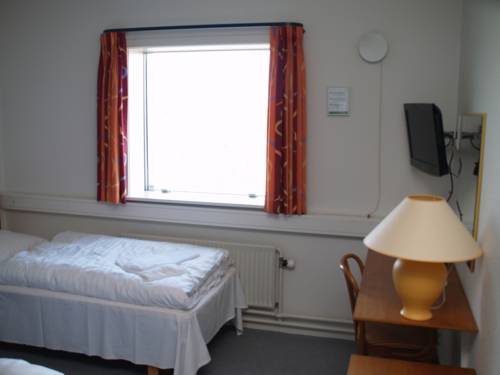 Sæby Dänemark Apartment Aktionscode Booking.com