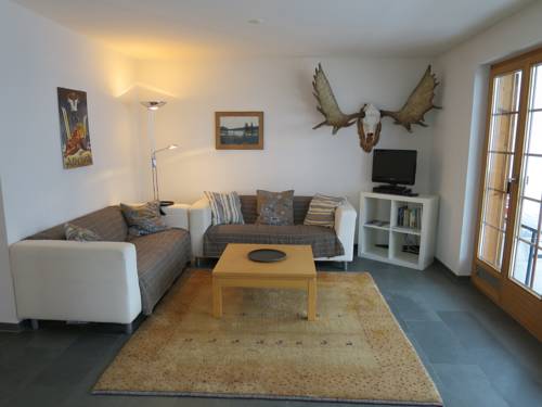 Arosa Schweiz Apartment Aktionscode Booking.com