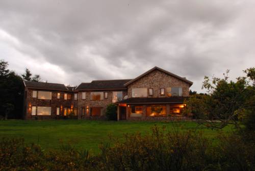 Puerto Varas Chile Apartment Aktionscode Booking.com
