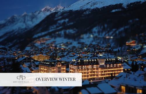 Zermatt Schweiz Apartment Aktionscode Booking.com