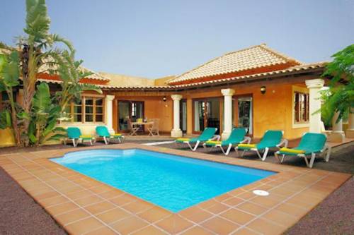 Corralejo Spanien Apartment Aktionscode Booking.com