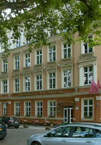 Stettin Polen Apartment Aktionscode Booking.com