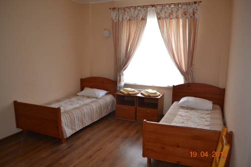 Pskov Russland Apartment Aktionscode Booking.com