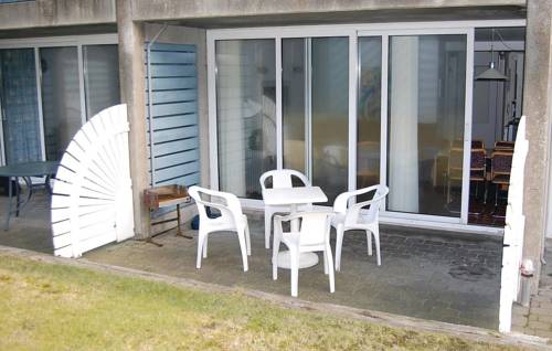 Fanø Dänemark Apartment Aktionscode Booking.com