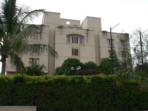 Udaipur Indien Apartment Aktionscode Booking.com
